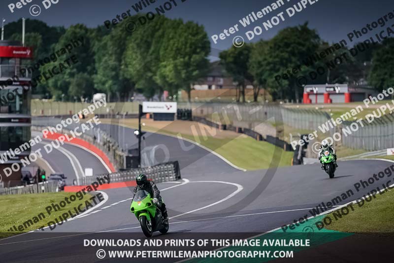 brands hatch photographs;brands no limits trackday;cadwell trackday photographs;enduro digital images;event digital images;eventdigitalimages;no limits trackdays;peter wileman photography;racing digital images;trackday digital images;trackday photos